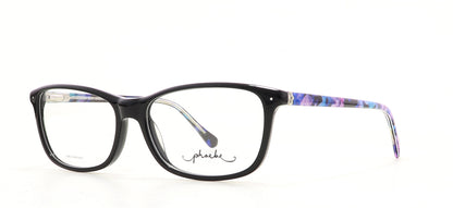 Image of Phoebe Eyewear Frames