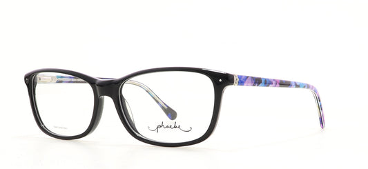 Image of Phoebe Eyewear Frames
