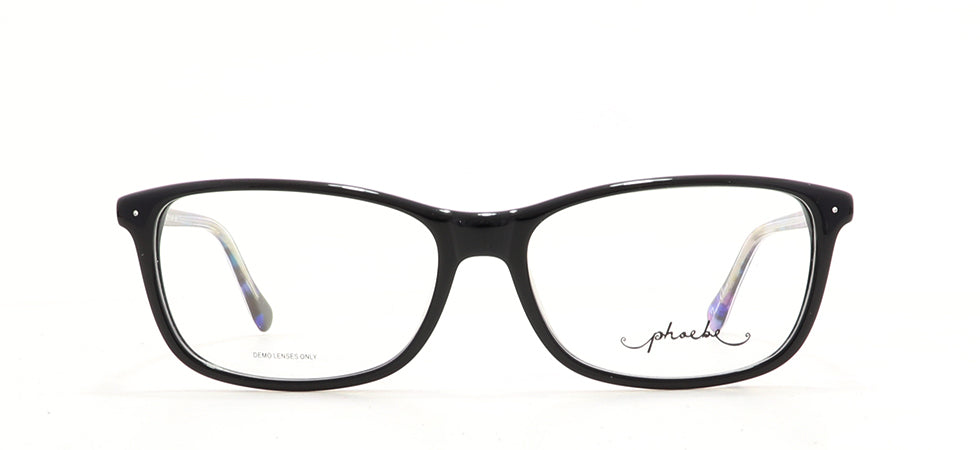Image of Phoebe Eyewear Frames