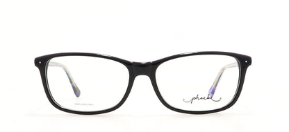 Image of Phoebe Eyewear Frames