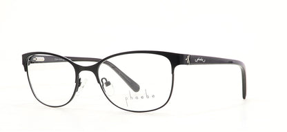 Image of Phoebe Eyewear Frames