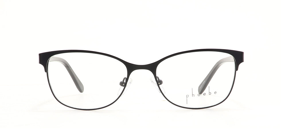 Image of Phoebe Eyewear Frames