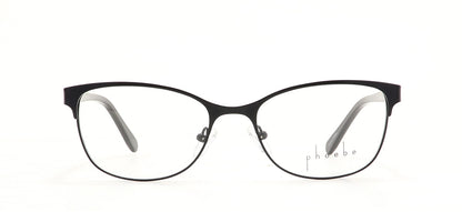 Image of Phoebe Eyewear Frames