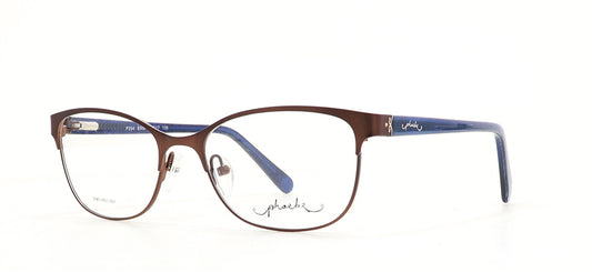 Image of Phoebe Eyewear Frames