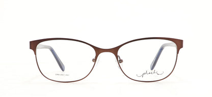 Image of Phoebe Eyewear Frames