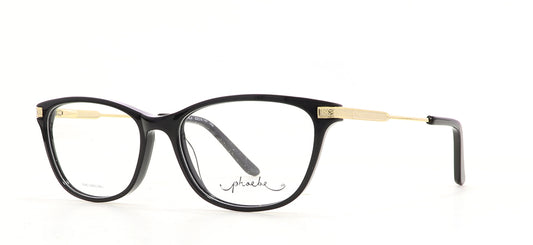 Image of Phoebe Eyewear Frames