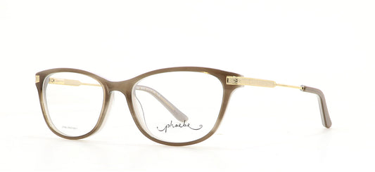 Image of Phoebe Eyewear Frames