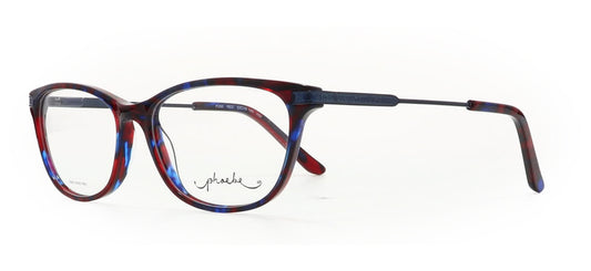 Image of Phoebe Eyewear Frames