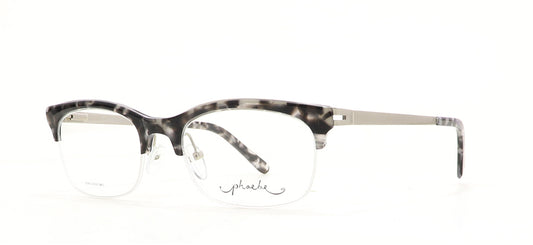 Image of Phoebe Eyewear Frames