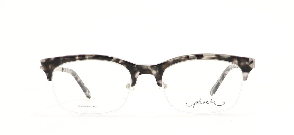 Image of Phoebe Eyewear Frames