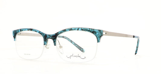 Image of Phoebe Eyewear Frames