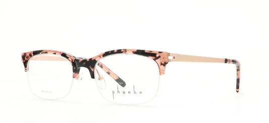 Image of Phoebe Eyewear Frames