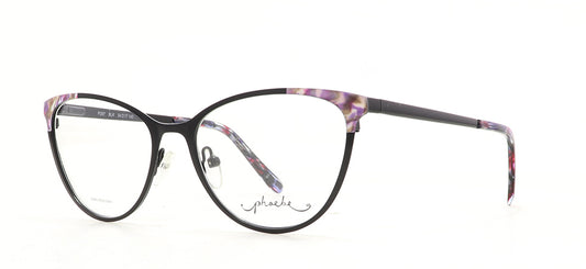 Image of Phoebe Eyewear Frames