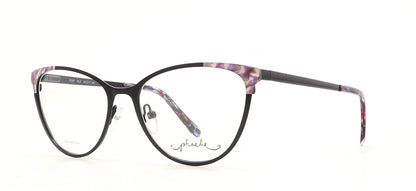 Image of Phoebe Eyewear Frames