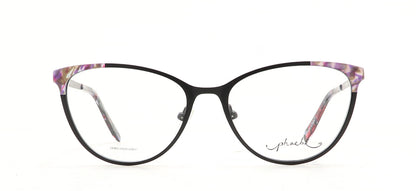 Image of Phoebe Eyewear Frames