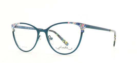 Image of Phoebe Eyewear Frames
