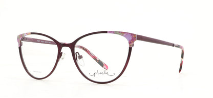Image of Phoebe Eyewear Frames