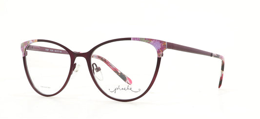 Image of Phoebe Eyewear Frames