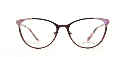 Image of Phoebe Eyewear Frames