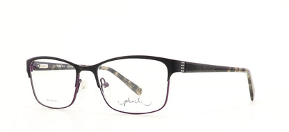 Image of Phoebe Eyewear Frames