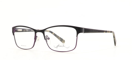 Image of Phoebe Eyewear Frames