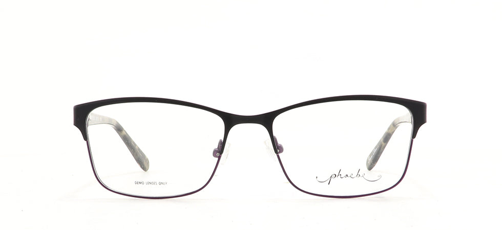 Image of Phoebe Eyewear Frames