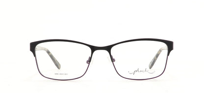 Image of Phoebe Eyewear Frames