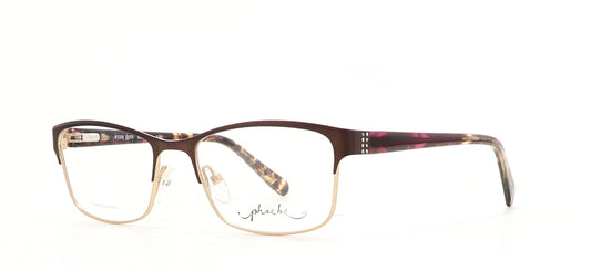 Image of Phoebe Eyewear Frames