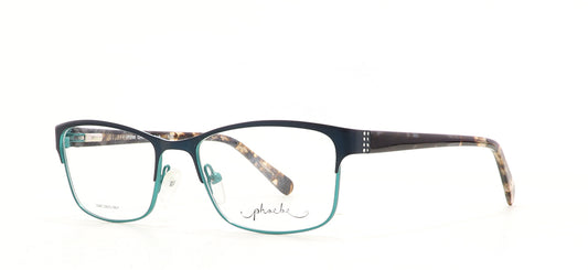 Image of Phoebe Eyewear Frames