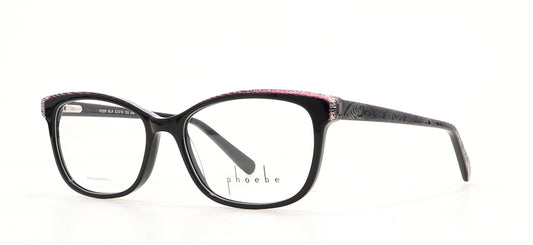 Image of Phoebe Eyewear Frames