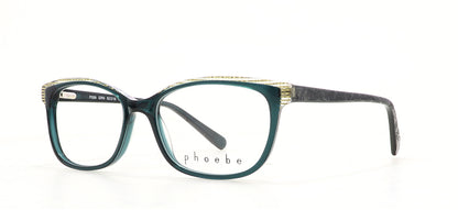 Image of Phoebe Eyewear Frames