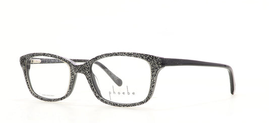 Image of Phoebe Eyewear Frames