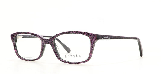 Image of Phoebe Eyewear Frames