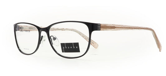 Image of Phoebe Eyewear Frames