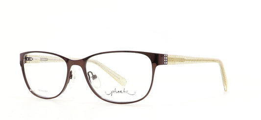 Image of Phoebe Eyewear Frames