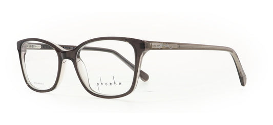 Image of Phoebe Eyewear Frames