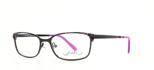 Image of Phoebe Eyewear Frames