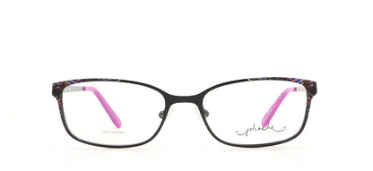 Image of Phoebe Eyewear Frames