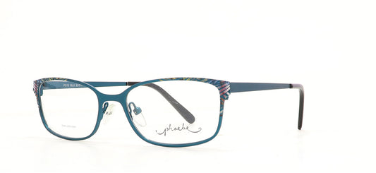 Image of Phoebe Eyewear Frames