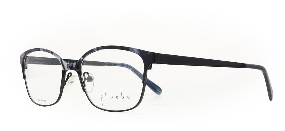 Image of Phoebe Eyewear Frames