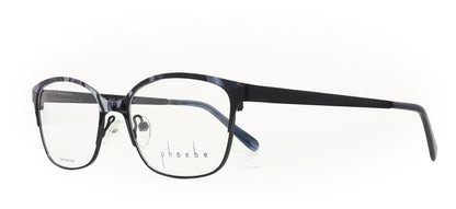 Image of Phoebe Eyewear Frames