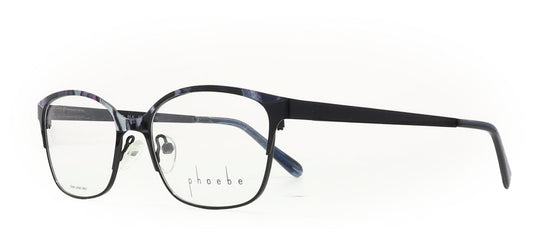 Image of Phoebe Eyewear Frames