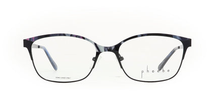 Image of Phoebe Eyewear Frames