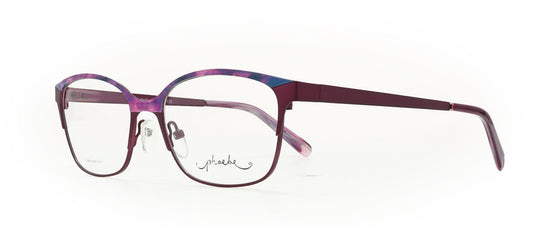 Image of Phoebe Eyewear Frames