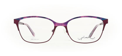 Image of Phoebe Eyewear Frames