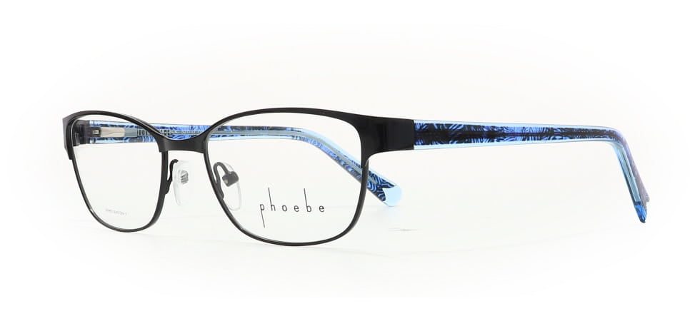 Image of Phoebe Eyewear Frames