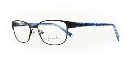 Image of Phoebe Eyewear Frames