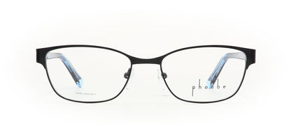 Image of Phoebe Eyewear Frames
