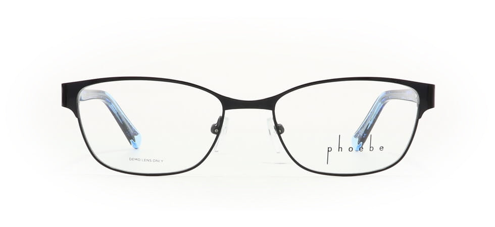 Image of Phoebe Eyewear Frames