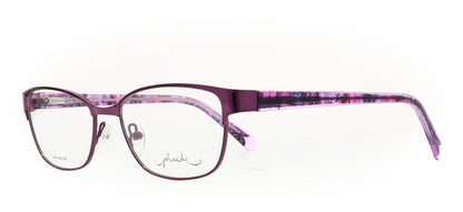 Image of Phoebe Eyewear Frames
